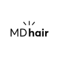 mdhair-discount-code